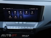 Opel Astra 1.2 T-Elegance 130Cv