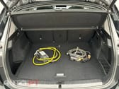 BMW X1 25 e xDrive