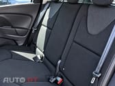 Renault Clio 1.5 Blue dCi Limited
