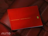 Ferrari F430 Outro
