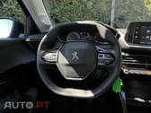 Peugeot 208 1.2 PureTech Active