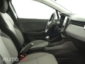 Renault Clio Clio 1.0 TCe Evolution