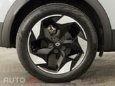 Renault Captur Captur 1.0 TCe Techno