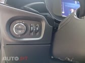 Opel Corsa 1.2 T GS Line Aut.