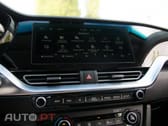 Kia Niro Edition 7