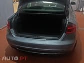 Audi A4 Sline