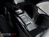 Peugeot 208 1.2 Hybrid Allure e-DCS6
