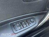 BMW 118 d Line Sport