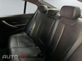 BMW 325 D SportLine 