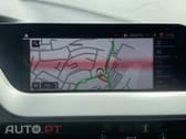 BMW 116 d