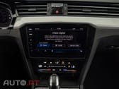 Volkswagen Passat Variant 1.4 TSI GTE+ Plug-in