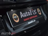 Land Rover Evoque 2.0D150 MHEV AWD R-DYNAMIC S AUTO