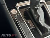 Volkswagen Arteon 2.0 TDI Elegance DSG