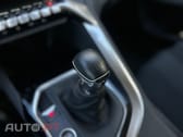 Peugeot 5008 BlueHDi 130 Active Business-Pack