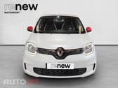 Renault Twingo 0.9 TCe Le Coq Sportif