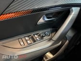 Peugeot 2008 1.2 Active Business