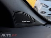 Volkswagen Amarok 3.0 TDI Aventura 4x4