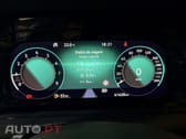 Volkswagen Golf 1.0 TSI Confortline
