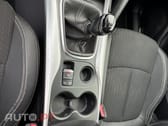 Renault Kadjar Energy TCe 130 LIMITED