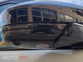 Land Rover Range Rover 2.0 D180 AWD R-Dynamic Auto