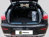 Mercedes-Benz GLC 300 I.V.A DEDUTIVEL de 4M Coupe AMG-Line