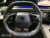 Peugeot 3008 1.2 Hybrid Allure e-DCS6
