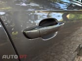 DS DS7 Crossback Grand Chic