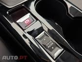 Peugeot 208 1.2 PureTech Allure Pack