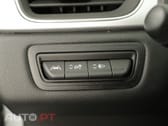 Renault Captur Captur 1.0 TCe Techno