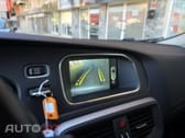 Volvo V40 Cross Country 1.6 D2 Momentum