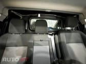 Toyota Proace Eletric 75kWh 136cv Business Line