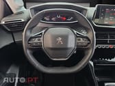Peugeot 208 1.2 PureTech Allure Pack
