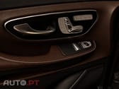 Mercedes-Benz Vito V 250 BLUETEC