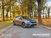 Dacia Logan 1.0 ECO-G Journey Bi-Fuel