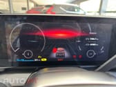 Renault Mégane E-Tech EV60 Techno Optimum Charge