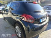 Peugeot 208 1.2 PureTech Allure