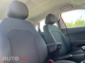 Audi A1 1.6 TDI Attraction