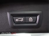 BMW X5 xDrive45e Auto
