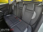 Peugeot 2008 1.6 e-HDi Allure 2-Tronic