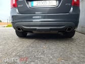 Volvo S60 T5  (GPL)