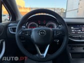 Opel Astra 1.0 Business Edition S/S