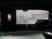 Skoda Octavia Break 2.0 TDI