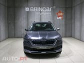 Skoda Kamiq 1.0 TSI Style