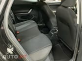 Seat Ibiza 1.0 TSI Style DSG