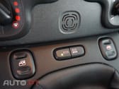 Fiat Panda 0.9 8V TwinAir City Cross 4x4