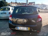 Renault Clio 1.2 16V Confort