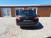 Peugeot 508 SW 2.0 BlueHDi Active