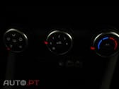 Renault Clio 1.0 TCe Evolution
