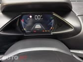 DS DS3 Crossback 1.2 PureTech Be Chic EAT8