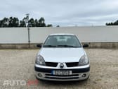 Renault Clio 1.5 dCi SE Storia